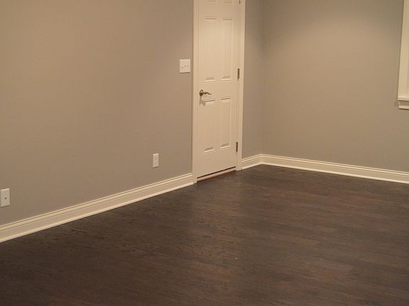 3rd image of 204 Compton Dr