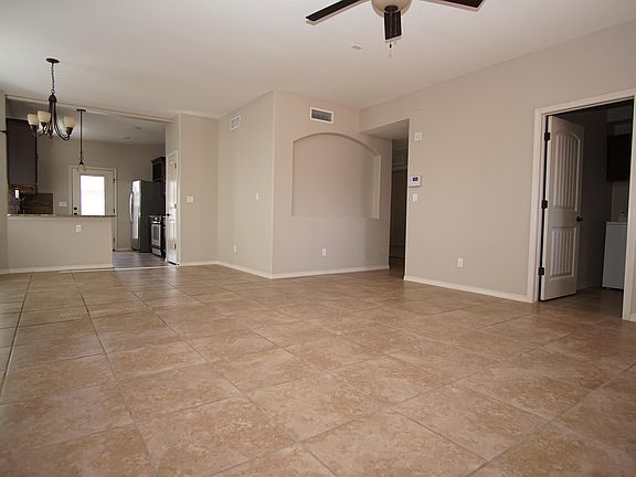 4th image of 14669 Ava Leigh Ave