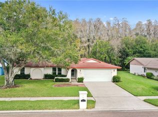 505 Lakeview Dr, Oldsmar, FL 34677