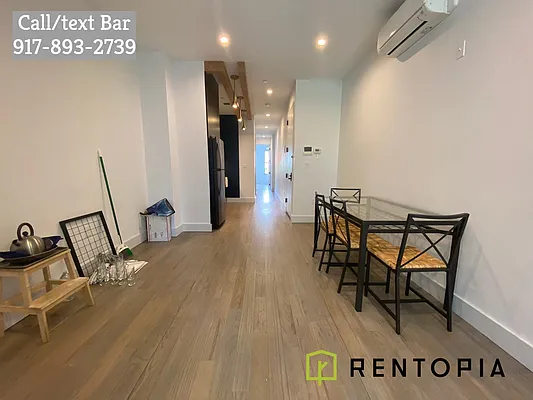 Rented by Rentopia | media 8