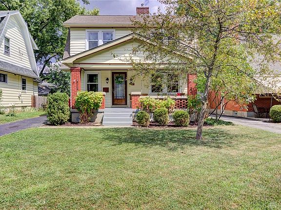 3rd image of 309 Orchard Dr