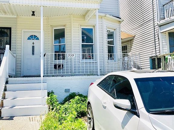 2nd image of 335 Beach 86 St