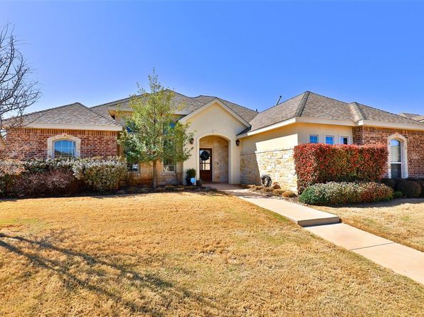 Property For Sale Near Abilene Tx