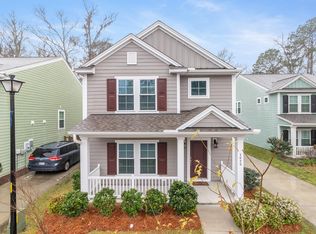 1629 Sparkleberry Ln, Johns Island, SC 29455