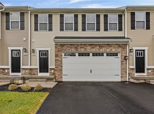 1054 Banjo Run, Victor, NY 14564
