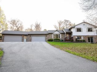 2120 Grotte Ave NE, Bemidji, MN 56601