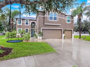 17301 Stepping Stone Dr, Fort Myers, FL 33967
