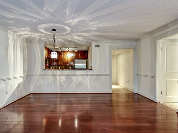 2nd image of 3650 Ashford Dunwoody Rd NE Unit 717