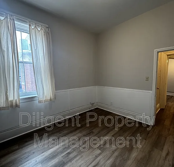 451 Water St #3 — Photo 8