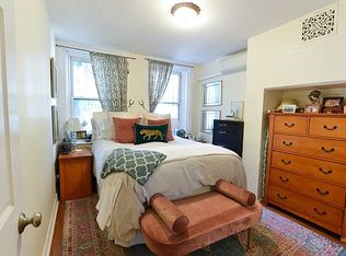 860 President St, Brooklyn, NY 11215