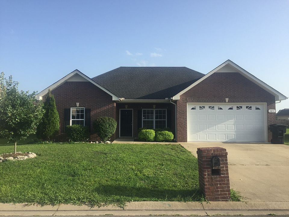 1st image of 4853 Ark Ln