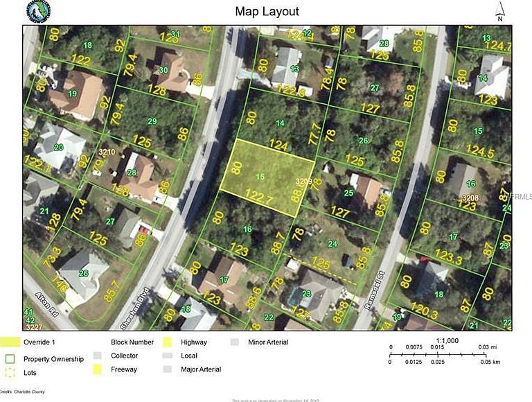 1st image of 1320 Sheehan Blvd