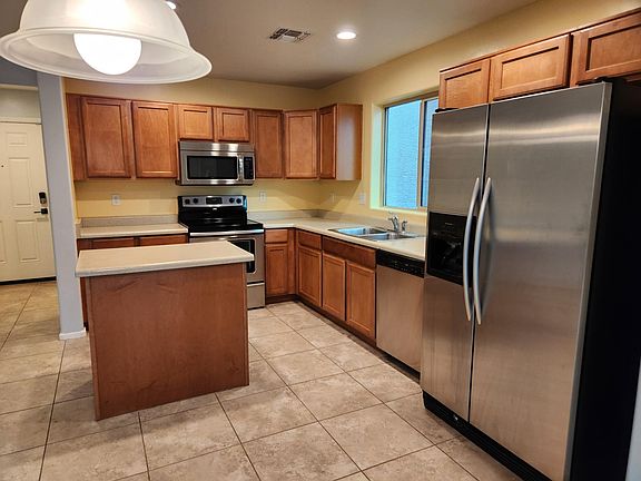 4th image of 5745 Ladyslipper St