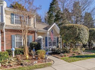 12608 Tucker Crossing Ln, Charlotte, NC 28273