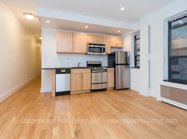 444 East 81st Street image 1 of 8