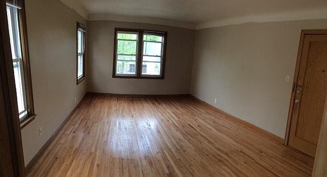 1st image of 1120 Grand Ave