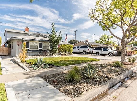 3rd image of 8331 San Helice Cir