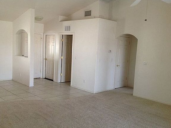 3rd image of 2195 E Emerald River Cir