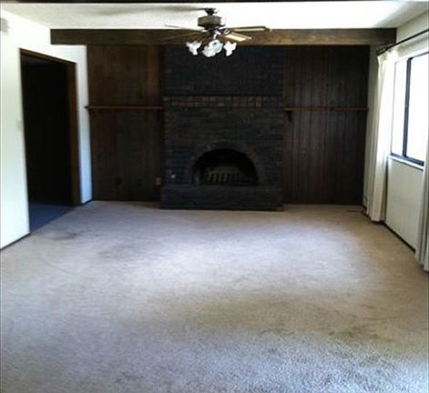 3rd image of 122 E Fargo Ave