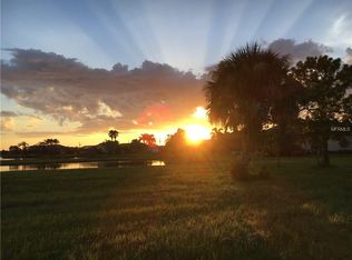 17077 Cape Horn Blvd, Punta Gorda, FL 33955