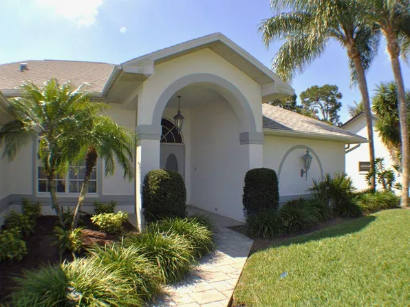 1022 SW 18th Ter, Cape Coral, FL 33991