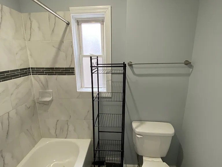 3930 Reno St — Photo 32