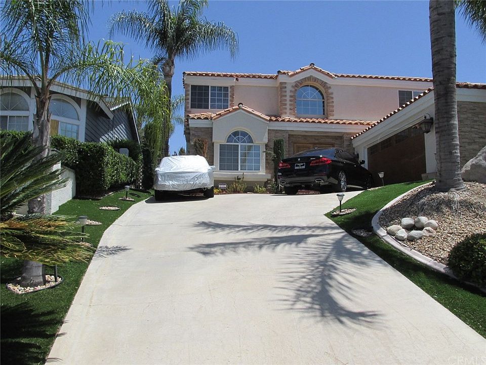 1st image of 29680 Longhorn Dr