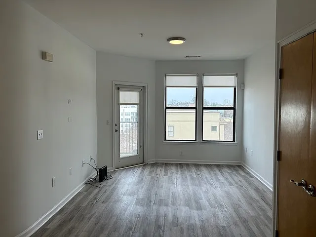898 Oak St SW #1423 — Photo 14