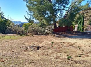 30000 Madison Way, Castaic, CA 91384