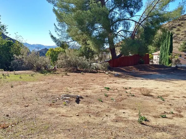 30000 Madison Way, Castaic, CA 91384