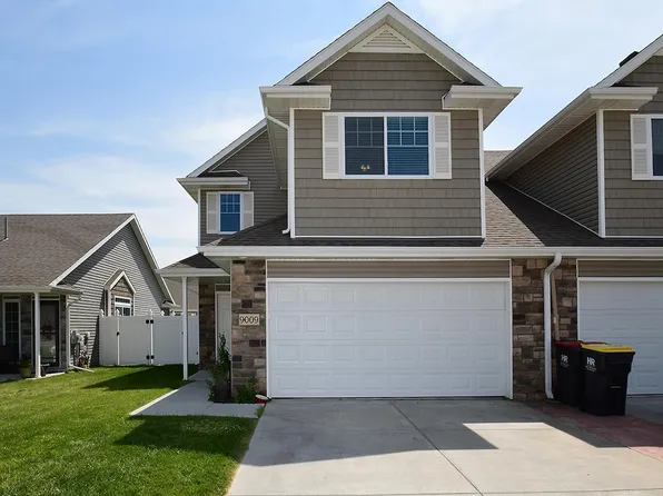 9009 Buckshot Rd, Lincoln, NE 68507