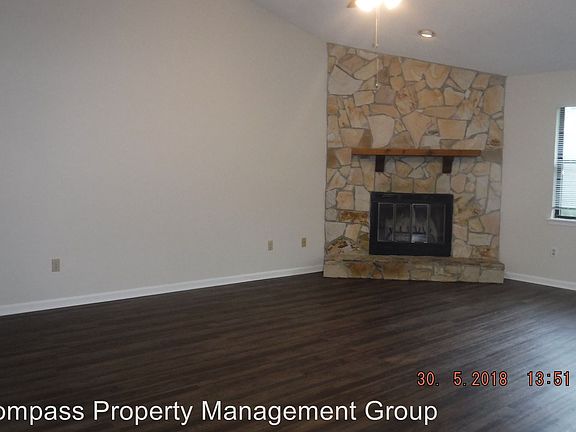 2nd image of 7450 Petrell Dr