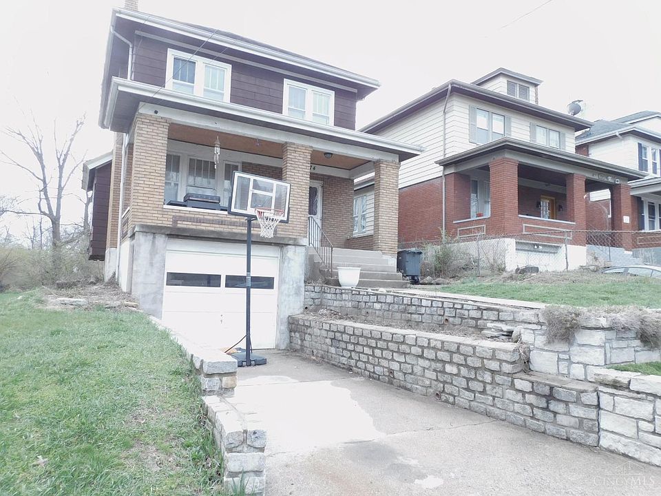 1st image of 874 Hermosa Ave