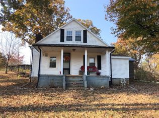 207 Selman Ave #0, Morganton, NC 28655