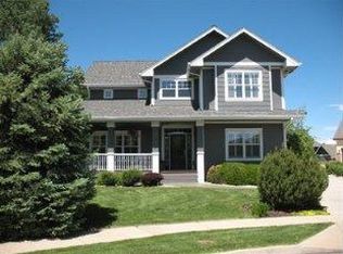 1378 Padfield Pl, Erie, CO 80516