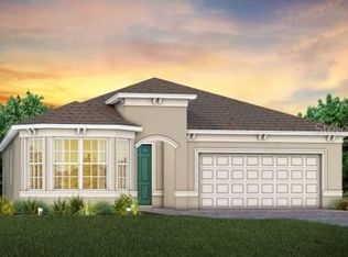 1529 Skyline Hts, Minneola, FL 34715