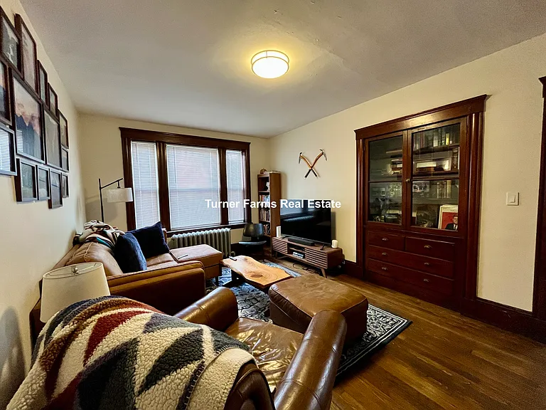 9 Fairfield St — Photo 12