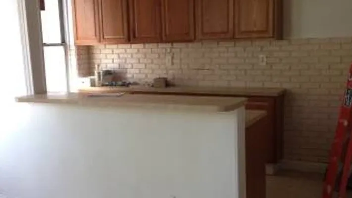 Rented by Nooklyn NYC LLC | media 2