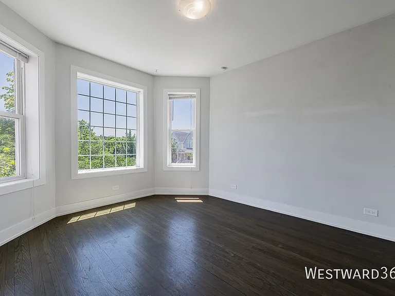 3656 W Shakespeare Ave #2F — Photo 6