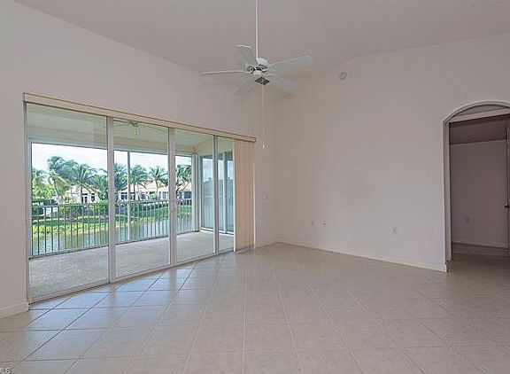 2nd image of 3287 Twilight Ln Unit 5502