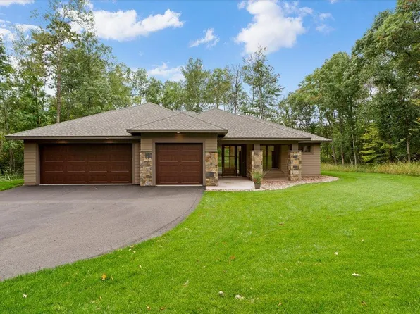 29661 Percheron Dr, Pequot Lakes, MN 56472