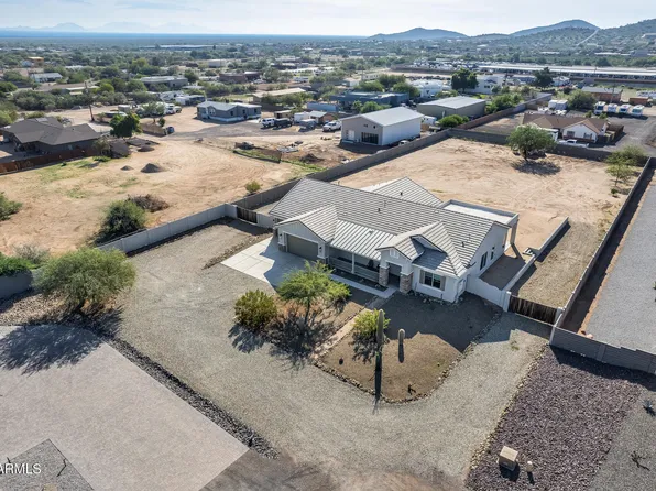 825 E PERDIDO Way, Phoenix, AZ 85086