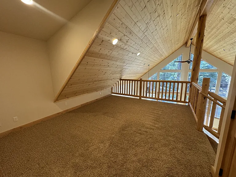 1861 Koyukon Dr — Photo 11