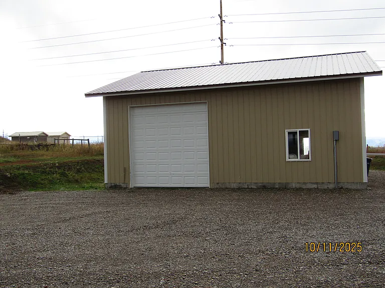 733 Prater Canyon Rd — Photo 4