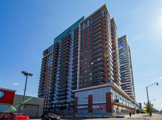 215 Queen St E #221, Brampton, ON L6W 0A9