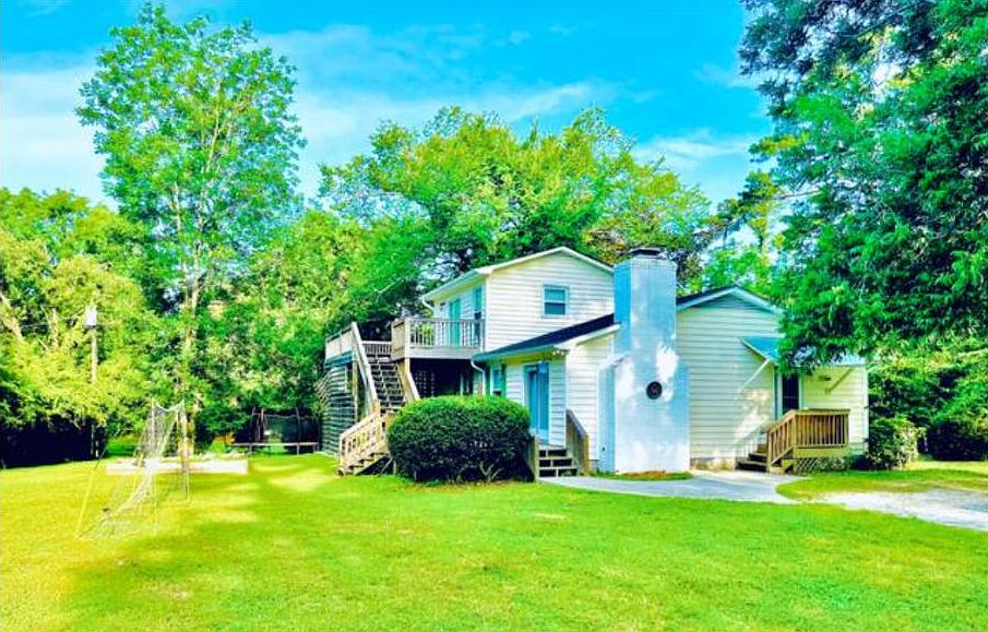6404 Head Rd, Wilmington, NC 28409 Zillow