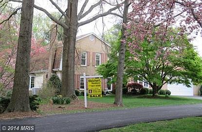 1st image of 3418 Lyrac St