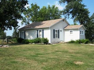 22360 State Highway 6, Ewing, MO 63440