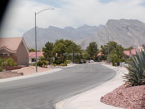 2nd image of 9109 Grayling Dr #0