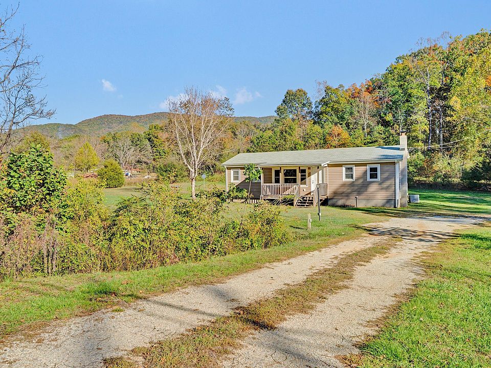 1st image of 4364 Narrow Passage Rd
